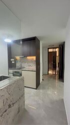 Tembusu Grand (D15), Condominium #616987831